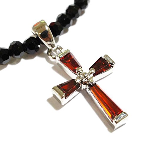 [OVER RAG] |\lpf WRjANXPlANZT[RJ[ lbNX Y fB[X JbgIjLX ubNXsl NX \ L[rbNWRjA lbNX (bhJ[)