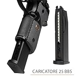 Generico B0GMRW5WRF lato 2