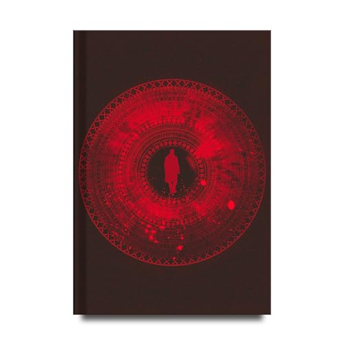Andróides Sonham Com Ovelhas Elétricas?: Edição especial de 50 anos