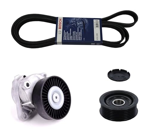 Kubota RCK54-29B Parts MOWER A01301 TENSION PULLEY Parts And Diagram