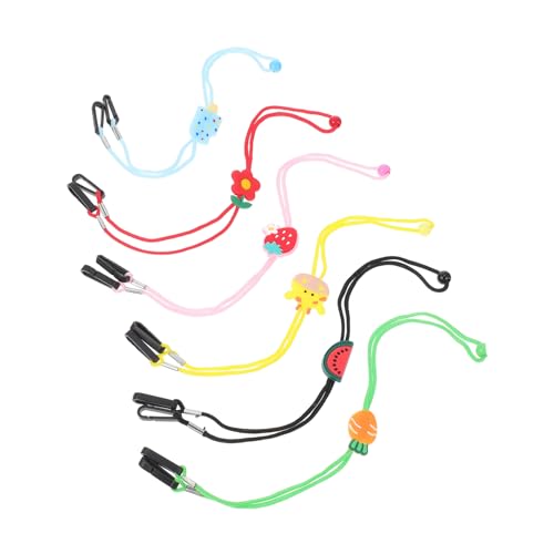 FOMIYES |ʕR 6Zbg \ Kȑ @\ʃz_[ ֗ȃR[h ql܂őΉ