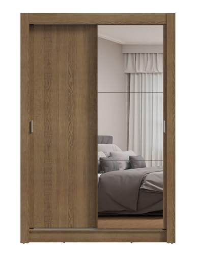 La mejor selección de Roperos Liverpool los preferidos por los clientes. 12 Imagen adicional