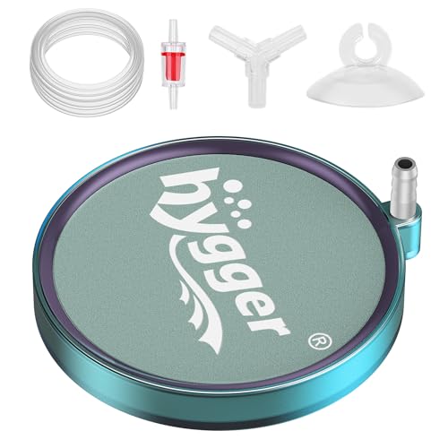 hygger ANAE GAXg[ 2C`Aou[Xg[ACAGA[^[_ffBt[U[AAk͔|ArpGA|vANZT[