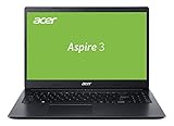 acer notebook festplatte daten retten Vielfältige Schnittstellen und Anschlüsse: Bluetooth 4.0, 1x HDMI, 2x USB 3.0, 1x USB 2.0, 1x Ethernet, 1x Lautsprecher/Kopfhörer/Line-out