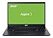 Produktbild Acer Aspire 3 (A315-55G-517D) 39,6 cm (15,6 Zoll Full-HD matt) Multimedia Laptop (Intel Core i5-10210U, 8 GB RAM, 512 GB PCIe SSD, NVIDIA GeForce MX230, Win 10 Home) schwarz