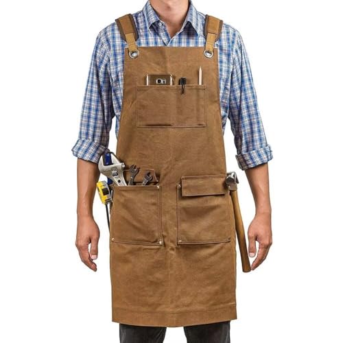 [AXOTYDR] ƗpGv fj |Pbgt 傫TCY DIY  yʐEl  K[fjO Y jp (uE) [sAi]