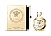 Versace Eros Pour Femme Agua de Perfume - 100 ml
