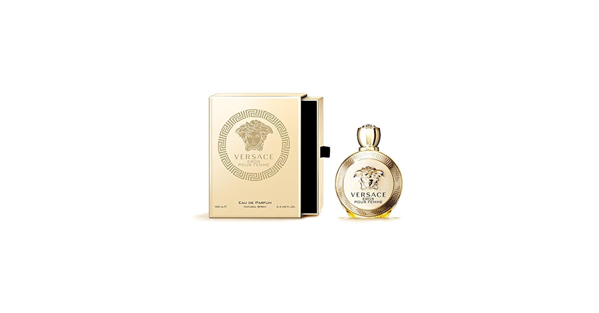 e*n様 ヴェルサーチ EROS POUR FEMME 100ml エロスフェム 81w3w2M1CVL._UF1000,1000_QL80_.jpg