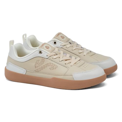 Image of Campus Men's Waiver Sneakers