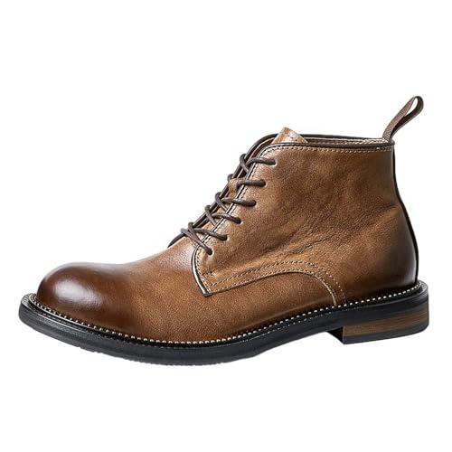 [GUREITOJP] łH {v ҂ݏグu[c Y AJW Vbgu[c [XAbv v ϋv ʋC Sn Ԃ hh tBbg t@bV x[VbN V AEghA uE 24.0 cm