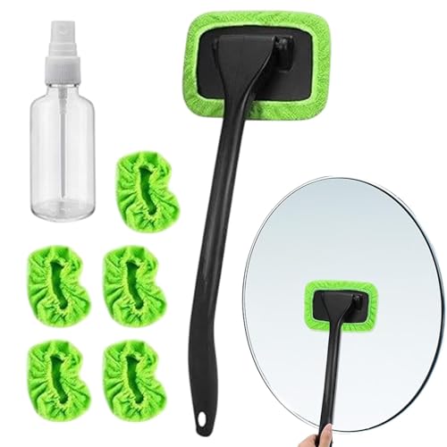 Ԃ̃tgKXN[i[c[| 5̍ėp\ȃ^Ipbh}CNt@Co[EBhEN[jOc[-180x]bvAuVbV[ÃXL[WACeA