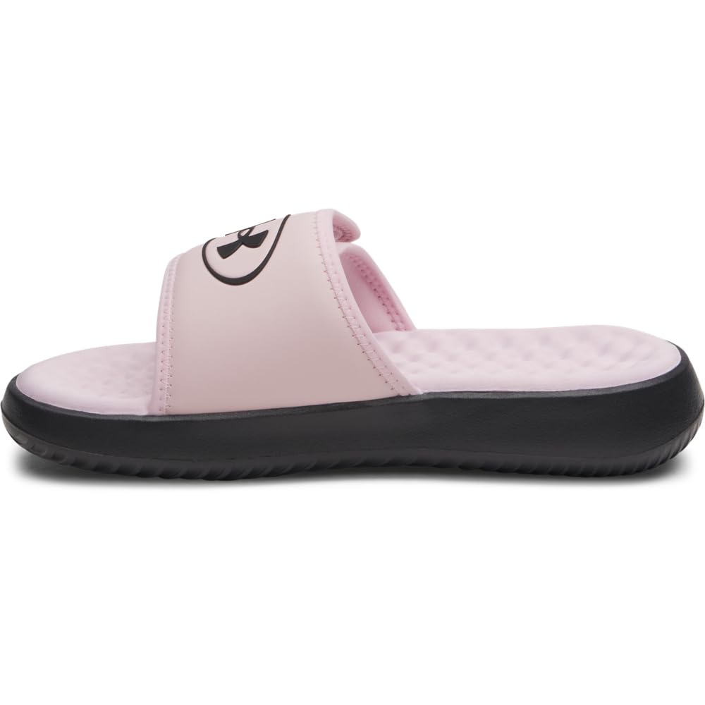 Under Armour Women's Ignite Pro Training Shoes