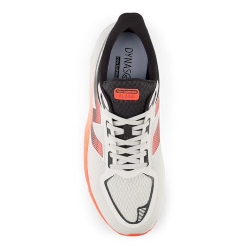 new balance MFLSHWR7 D 270