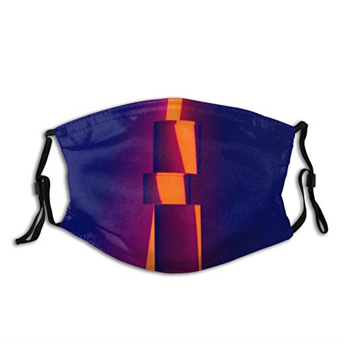 yanfind Surrealismo, arte abstrata, mudança de espaço, criatividade, cilindro entrecruzado, elegante