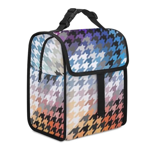 `obO Jt 璹 ٓ `g[gobO sNjbNobO ۉobO A~ t@Xi[t ۉ ۗ h [ e 􂦂 y sNjbN Lv ^