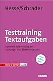 Stark Verlag
