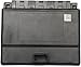 Cardone 73-6065F Remanufactured Body Control Computer