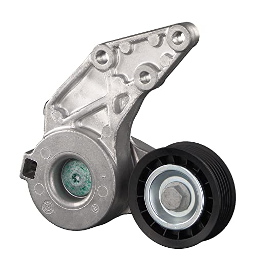 Tendicinghia, Cinghia Poly-V Febi Bilstein 36624 - 9