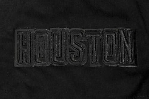 Camiseta de manga corta NBA Classic resistente y fresca para niños activos 2