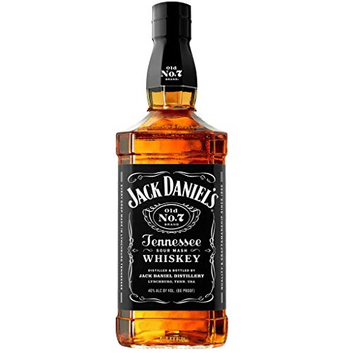 Os 5 Whiskys Mais Caros do Brasil: em 2025 Milhares de Reais em Uma ...