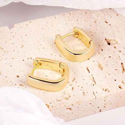 Aretes, Watch Imagen adicional