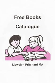 Paperback Free Books Catalogue: Historical Fiction Book