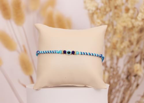 Thread de Rakhi 2026 para Brother Designer original modelo 102 3