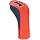 Illinois Fighting Illini