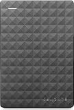 Seagate STEA2000400