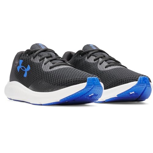 Image of Under Armour Men's Charged Pursuit 3