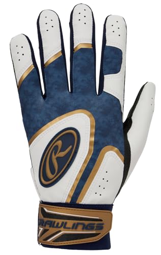 Rawlings([OX)싅p obeBOOu obe  p S[XgX[N2nCp[Obv EBG25S01 X`[u[ XL