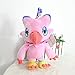 Peluches Monsters Toys Anime Piyomon Peluche 30cm Corto Peluche Almohada Regalo