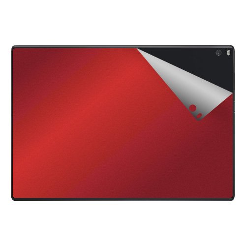 PDA�H�[ �X�L���V�[�� Lenovo Tab 4 10 Plus �y�O���X�E���^���b�N���b�h�z