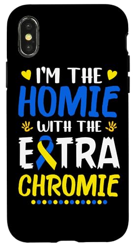 ACEUEz[~[EEBYEGNXgEN~[E_Eǌ[f[ X}zP[X iPhone X/XS p