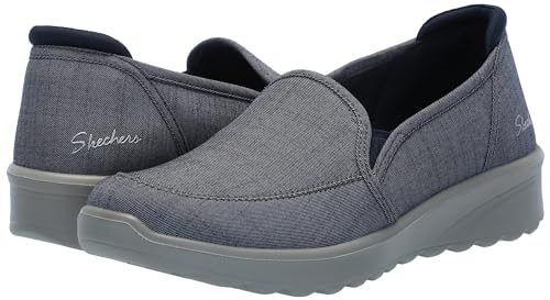 Image of Skechers Modern Comfort Women's Women's Lovely - Vibe