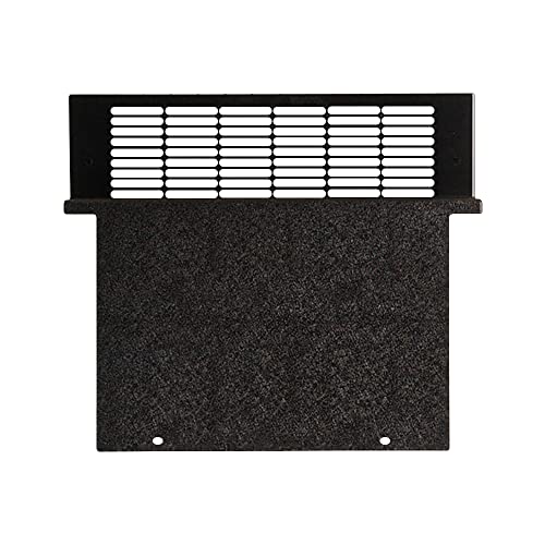 Rejilla para máquina de hielo WP2185571B MaksPRO miniatura 1