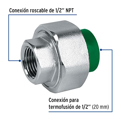 Termocople para boiler 29 Imagen adicional