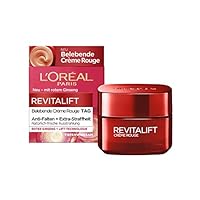 L'Oréal Paris Revitalift