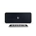 Produktbild Sound Kick 2, Tragbare Speaker mit Bluetooth Streaming und Wasserfest