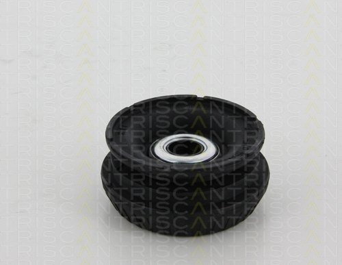 Cylindre de suspensions Triscan 8500 16925 en acier haute résistance