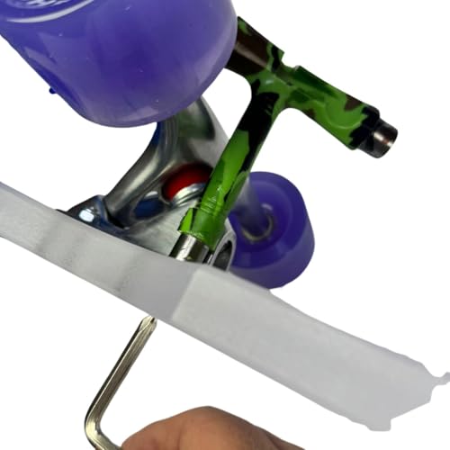GHOST BOARDS Y3 Skate Tool Kit