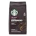Starbucks Espresso Blend Dark Roast Whole Bean Coffee, 20 Oz. Bag | Great Holiday Gift for Coffee Lovers