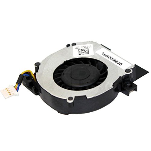 m[gp\R CPUt@Kp Dell Latitude E4200 CN-0C587D DC280005FS0 - C587D