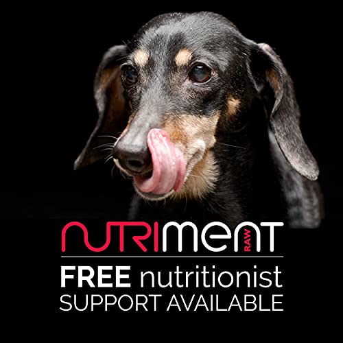 Best Complete Raw Food For Dogs Uk Life My Dog