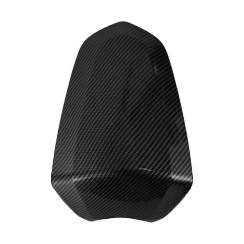 Capot de selle arrière GSXR150 et GSX-R 125 2017-2023 moto