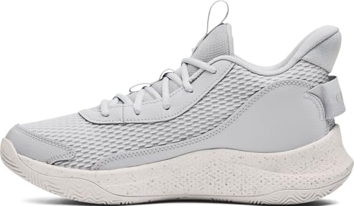 Under Armour Unisex Curry 3Z7 Basketball Shoes