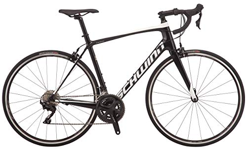 Schwinn Fastback Carbon Road Bike, Fastback Carbon 105, 51Cm/Medium Frame #TOP6