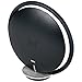 TERK PI2ZV Amplified AM/FM Indoor Antenna