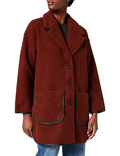 s.Oliver Mantel Langarm, Wide