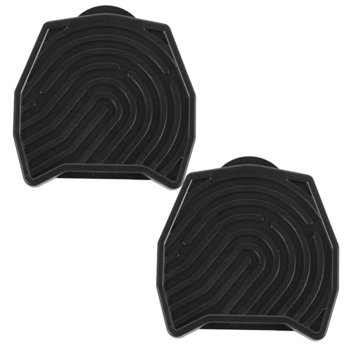 Generic 1yA ]ԗpy_i ? }EeoCNΉ LvbgtH[ŉKȃy_O